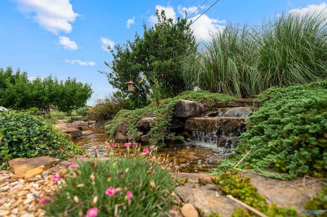 25977 Iron Gate Drive, Madison, AL 35756