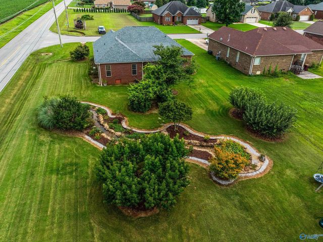 25977 Iron Gate Drive, Madison, AL 35756
