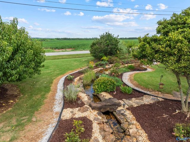25977 Iron Gate Drive, Madison, AL 35756