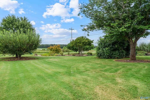 25977 Iron Gate Drive, Madison, AL 35756