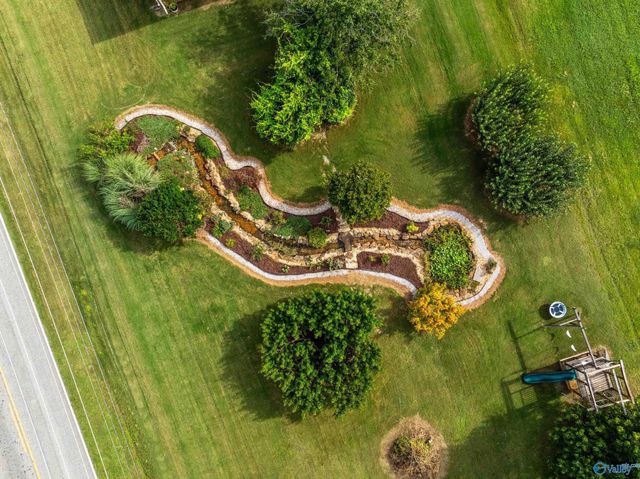 25977 Iron Gate Drive, Madison, AL 35756