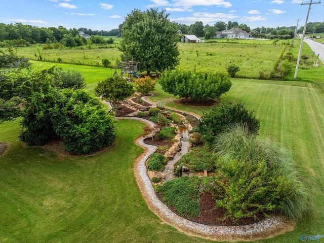 25977 Iron Gate Drive, Madison, AL 35756
