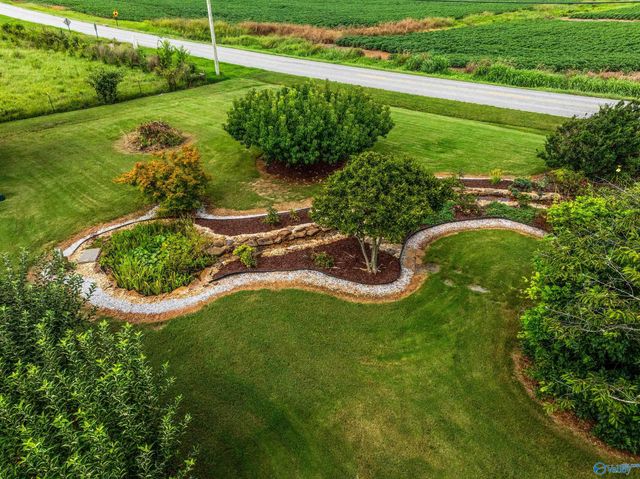 25977 Iron Gate Drive, Madison, AL 35756