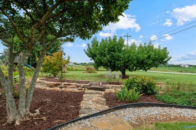 25977 Iron Gate Drive, Madison, AL 35756