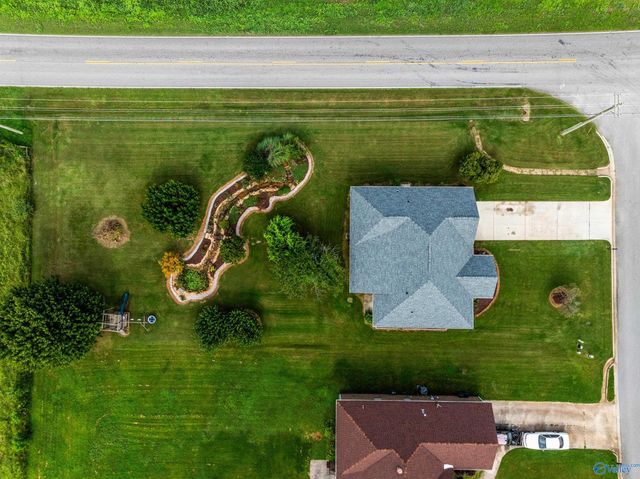 25977 Iron Gate Drive, Madison, AL 35756