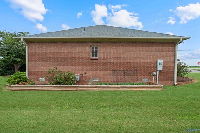 25977 Iron Gate Drive, Madison, AL 35756