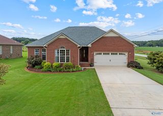 25977 Iron Gate Drive, Madison, AL 35756
