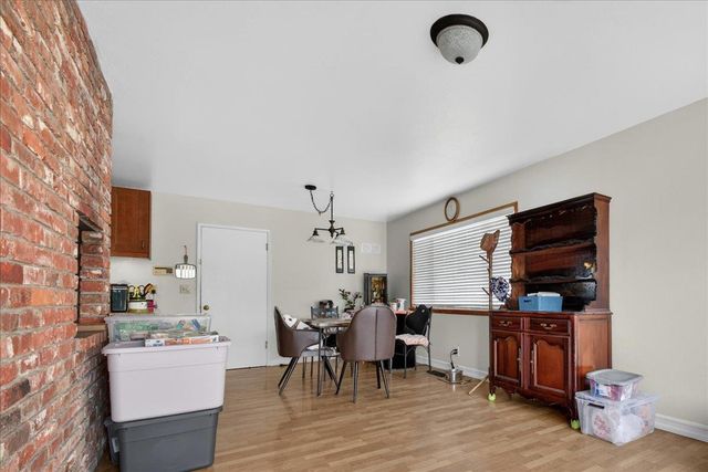 251 La Mesa Drive, Salinas, CA 93901