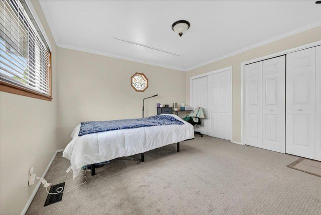 251 La Mesa Drive, Salinas, CA 93901