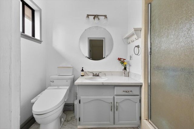 251 La Mesa Drive, Salinas, CA 93901
