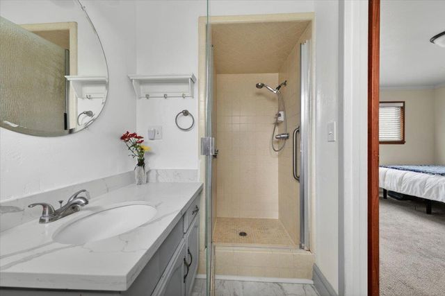 251 La Mesa Drive, Salinas, CA 93901