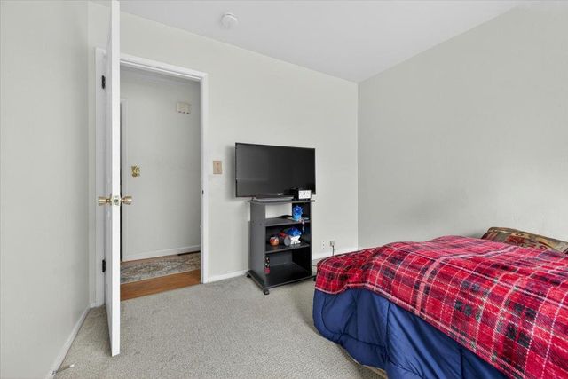 251 La Mesa Drive, Salinas, CA 93901