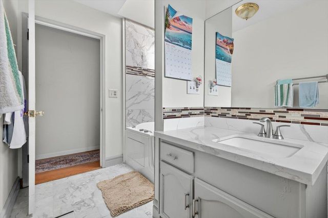 251 La Mesa Drive, Salinas, CA 93901