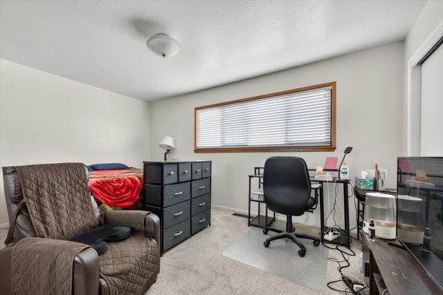 251 La Mesa Drive, Salinas, CA 93901