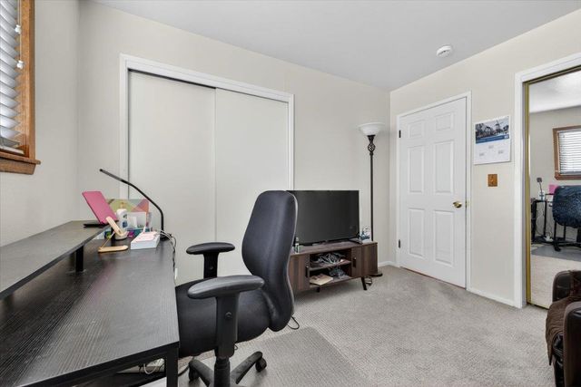 251 La Mesa Drive, Salinas, CA 93901