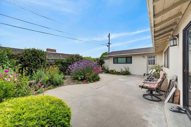 251 La Mesa Drive, Salinas, CA 93901