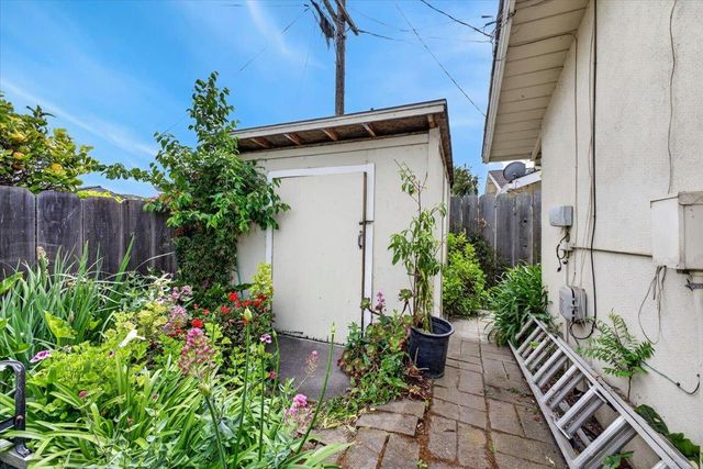 251 La Mesa Drive, Salinas, CA 93901