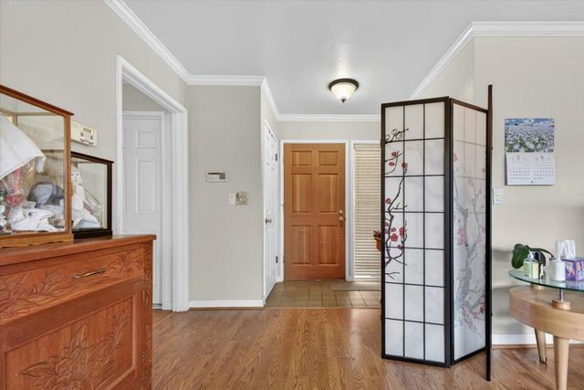 251 La Mesa Drive, Salinas, CA 93901