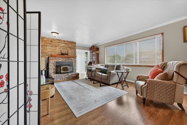 251 La Mesa Drive, Salinas, CA 93901