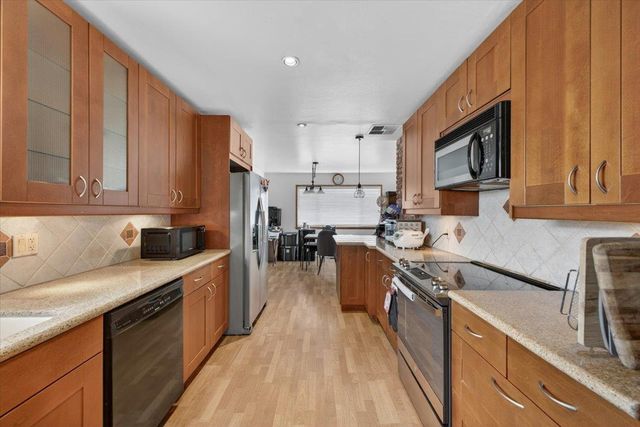251 La Mesa Drive, Salinas, CA 93901