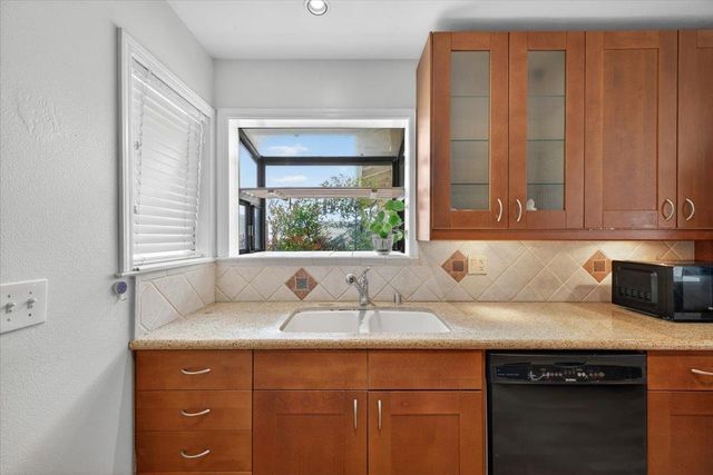 251 La Mesa Drive, Salinas, CA 93901