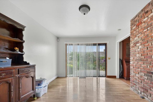 251 La Mesa Drive, Salinas, CA 93901