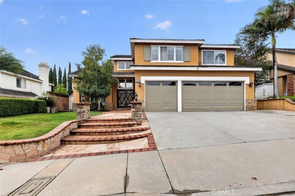 14838 Avenida Anita, Chino Hills, CA 91709 — photo 2