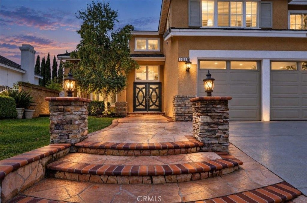 14838 Avenida Anita, Chino Hills, CA 91709 — photo 3