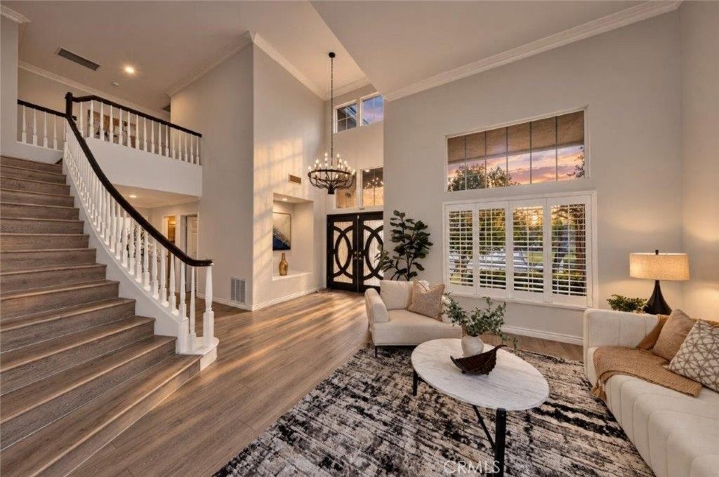 14838 Avenida Anita, Chino Hills, CA 91709 — photo 4