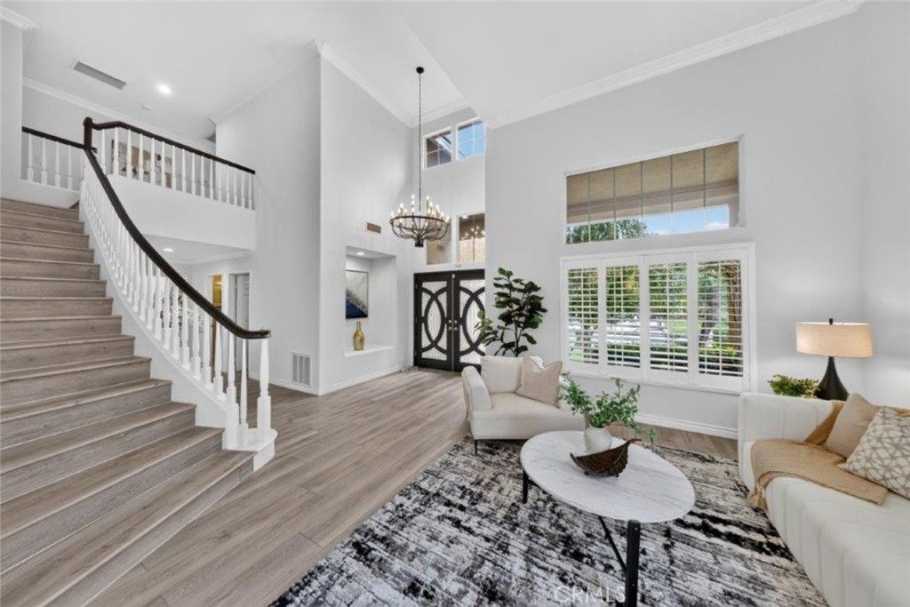 14838 Avenida Anita, Chino Hills, CA 91709 — photo 5
