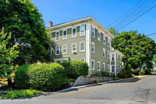 52 Summer St 5, Haverhill, MA 01830