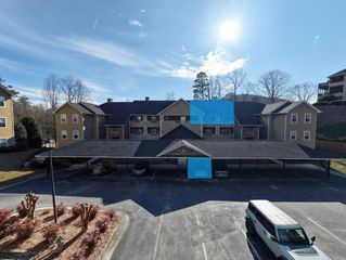 92 Glen Eagle Ct B303, Clayton, GA 30525