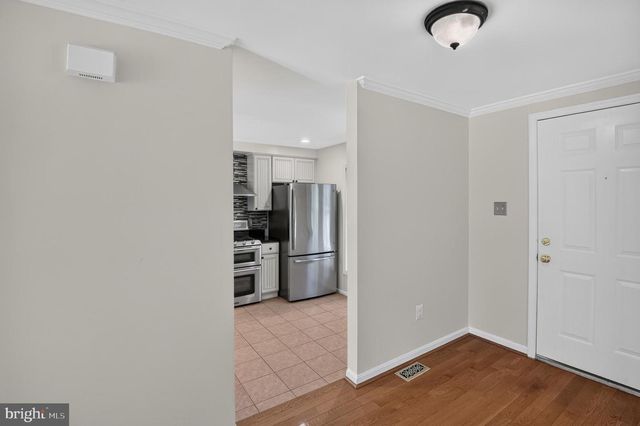 10612 RAILROAD CT, Fairfax, VA 22030