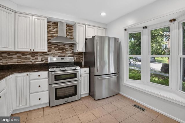 10612 RAILROAD CT, Fairfax, VA 22030
