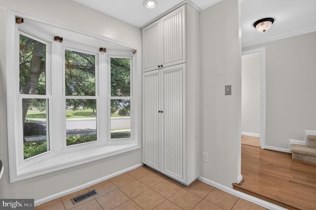 10612 RAILROAD CT, Fairfax, VA 22030