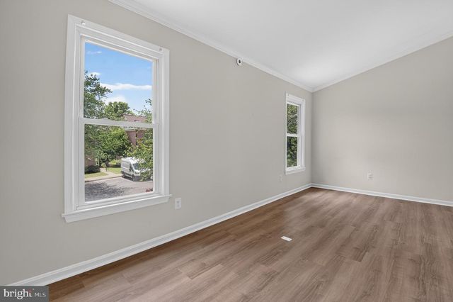 10612 RAILROAD CT, Fairfax, VA 22030