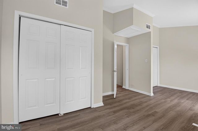 10612 RAILROAD CT, Fairfax, VA 22030