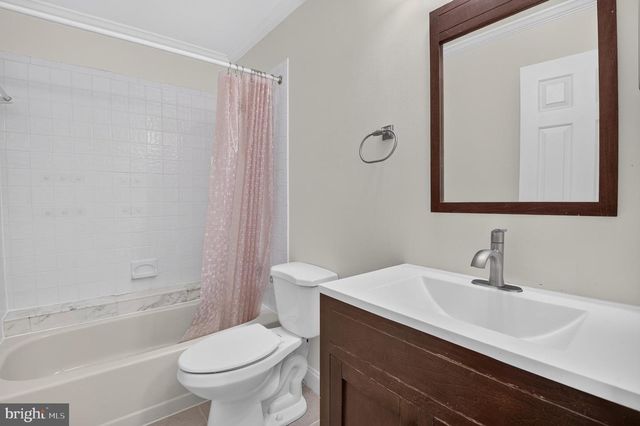 10612 RAILROAD CT, Fairfax, VA 22030