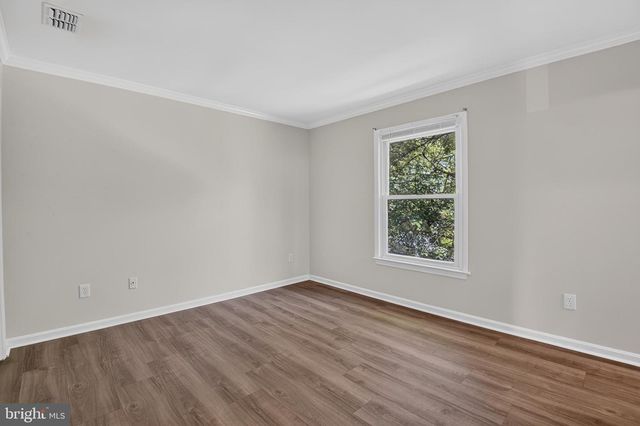 10612 RAILROAD CT, Fairfax, VA 22030