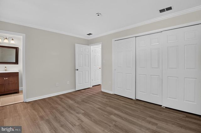 10612 RAILROAD CT, Fairfax, VA 22030