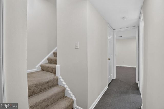10612 RAILROAD CT, Fairfax, VA 22030