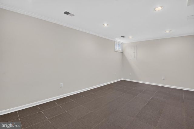 10612 RAILROAD CT, Fairfax, VA 22030