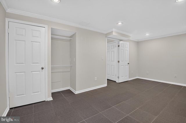 10612 RAILROAD CT, Fairfax, VA 22030