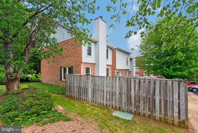 10612 RAILROAD CT, Fairfax, VA 22030