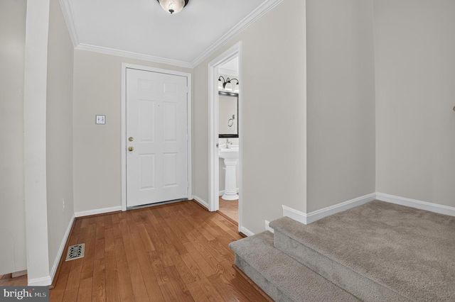 10612 RAILROAD CT, Fairfax, VA 22030
