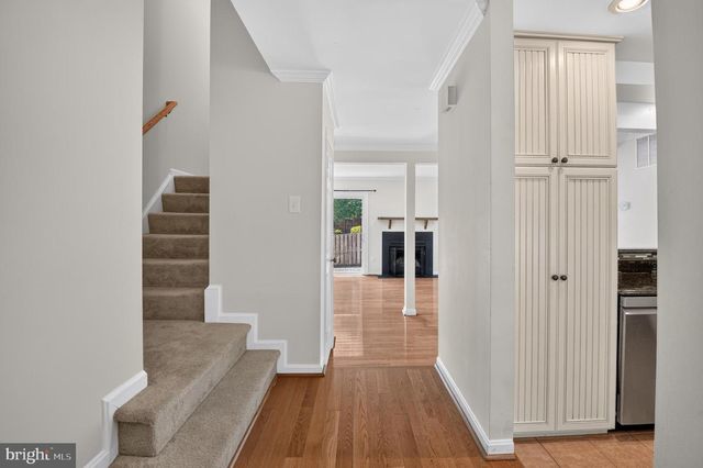 10612 RAILROAD CT, Fairfax, VA 22030