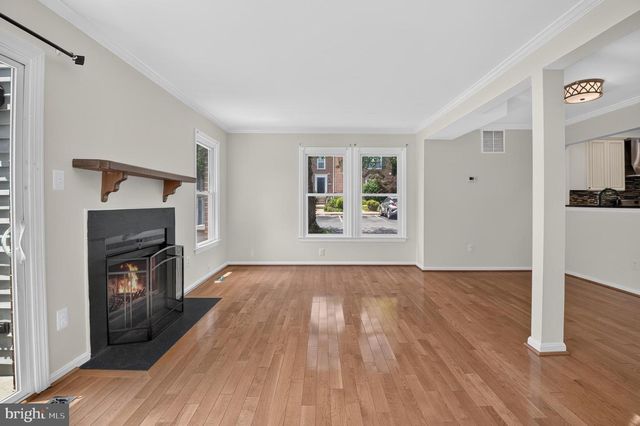 10612 RAILROAD CT, Fairfax, VA 22030