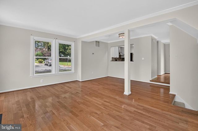 10612 RAILROAD CT, Fairfax, VA 22030
