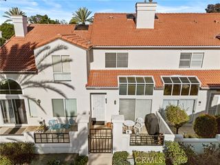 29579 Cara Way, Temecula, CA 92591