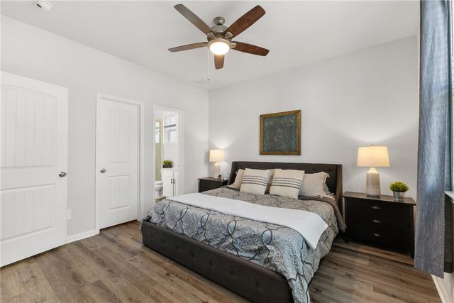 976 Rice Drive, Bryan, TX 77803